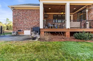 6197 Gold Springs Way, Denver, NC 28037 - Photo 35