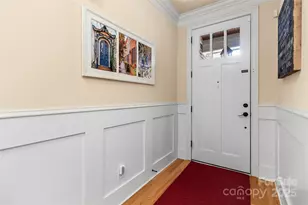 6197 Gold Springs Way, Denver, NC 28037 - Photo 5