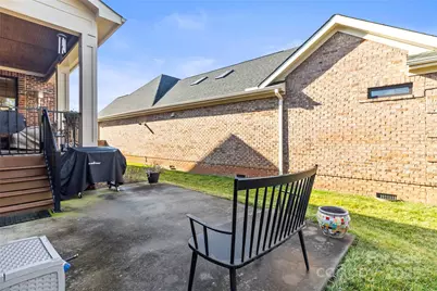 6197 Gold Springs Way, Denver, NC 28037 - Photo 37