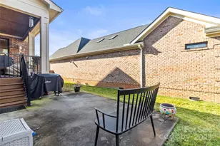 6197 Gold Springs Way, Denver, NC 28037 - Photo 37