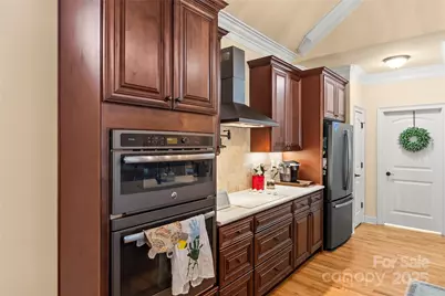 6197 Gold Springs Way, Denver, NC 28037 - Photo 7