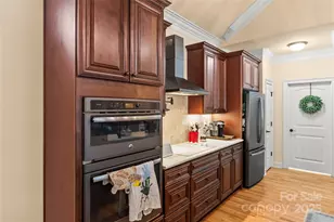 6197 Gold Springs Way, Denver, NC 28037 - Photo 7