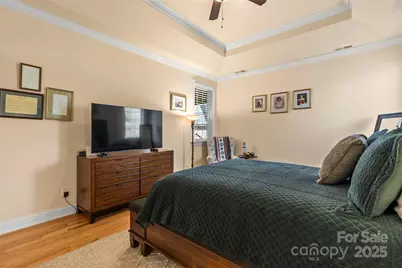 6197 Gold Springs Way, Denver, NC 28037 - Photo 19