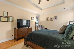 6197 Gold Springs Way, Denver, NC 28037 - Photo 19