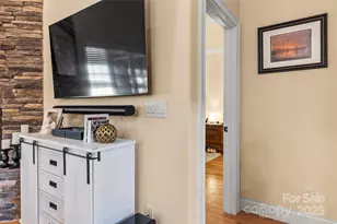 6197 Gold Springs Way, Denver, NC 28037 - Photo 15