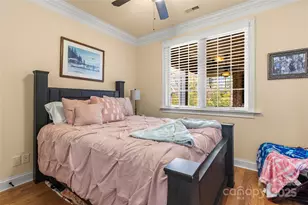 6197 Gold Springs Way, Denver, NC 28037 - Photo 31