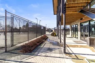 6197 Gold Springs Way, Denver, NC 28037 - Photo 43