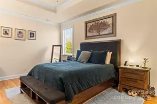 6197 Gold Springs Way, Denver, NC 28037 - Photo 17