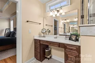 6197 Gold Springs Way, Denver, NC 28037 - Photo 21