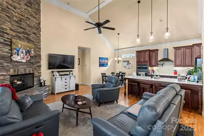 6197 Gold Springs Way, Denver, NC 28037 - Photo 13