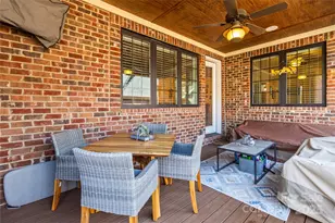 6197 Gold Springs Way, Denver, NC 28037 - Photo 33