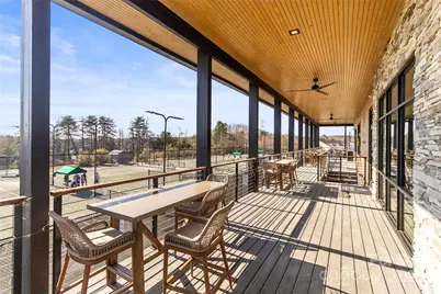 6197 Gold Springs Way, Denver, NC 28037 - Photo 45