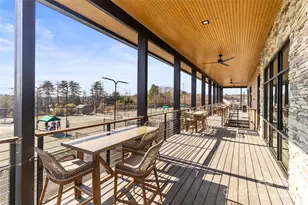 6197 Gold Springs Way, Denver, NC 28037 - Photo 45