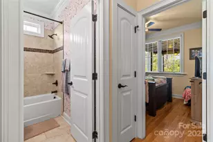 6197 Gold Springs Way, Denver, NC 28037 - Photo 25