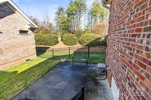 6197 Gold Springs Way, Denver, NC 28037 - Photo 39