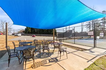 6197 Gold Springs Way, Denver, NC 28037 - Photo 41