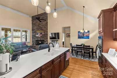 6197 Gold Springs Way, Denver, NC 28037 - Photo 11