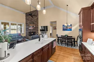 6197 Gold Springs Way, Denver, NC 28037 - Photo 11