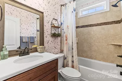 6197 Gold Springs Way, Denver, NC 28037 - Photo 23