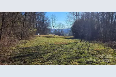 Lot 1 Turtle Rock Lane, Waynesville, NC 28785 - Photo 7