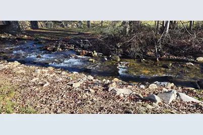 Lot 1 Turtle Rock Lane, Waynesville, NC 28785 - Photo 29