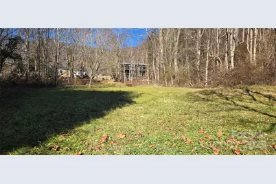 Lot 1 Turtle Rock Lane, Waynesville, NC 28785 - Photo 9