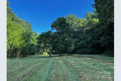 Lot 1 Turtle Rock Lane, Waynesville, NC 28785 - Photo 3