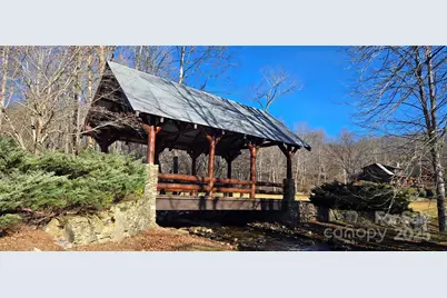 Lot 1 Turtle Rock Lane, Waynesville, NC 28785 - Photo 5