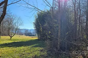 Lot 1 Turtle Rock Ln, Waynesville, NC 28785 - Photo 1