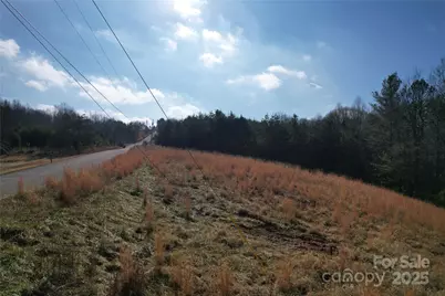 00 Virginia Ridge #57, Connelly Springs, NC 28612 - Photo 3