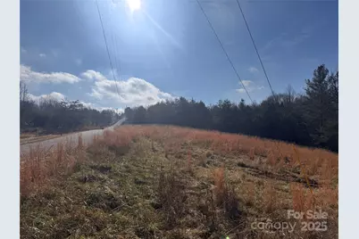 00 Virginia Ridge #57, Connelly Springs, NC 28612 - Photo 7