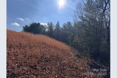 00 Virginia Ridge #57, Connelly Springs, NC 28612 - Photo 11