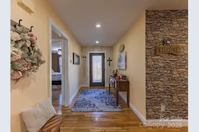 117 Maplewood Court, Hudson, NC 28638 - Photo 7