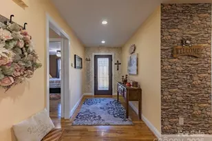 117 Maplewood Ct, Hudson, NC 28638 - Photo 7