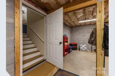 117 Maplewood Court, Hudson, NC 28638 - Photo 37