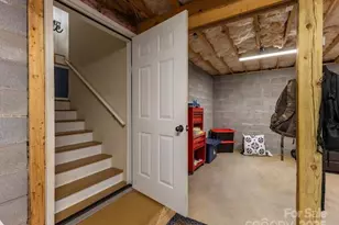 117 Maplewood Ct, Hudson, NC 28638 - Photo 37