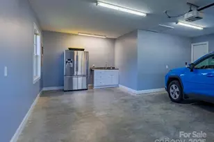 117 Maplewood Ct, Hudson, NC 28638 - Photo 43