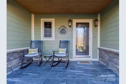 117 Maplewood Court, Hudson, NC 28638 - Photo 41