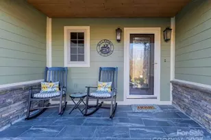 117 Maplewood Ct, Hudson, NC 28638 - Photo 41