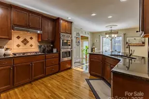 117 Maplewood Ct, Hudson, NC 28638 - Photo 9