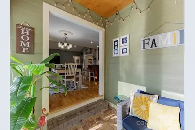 117 Maplewood Court, Hudson, NC 28638 - Photo 17