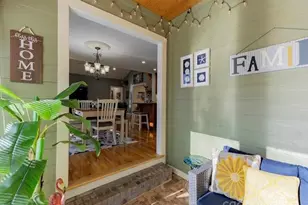 117 Maplewood Ct, Hudson, NC 28638 - Photo 17