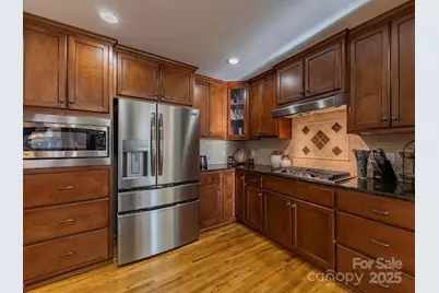 117 Maplewood Court, Hudson, NC 28638 - Photo 11