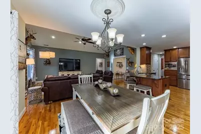 117 Maplewood Court, Hudson, NC 28638 - Photo 13