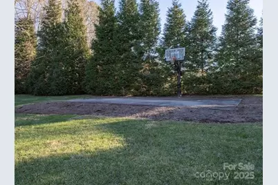 117 Maplewood Court, Hudson, NC 28638 - Photo 45