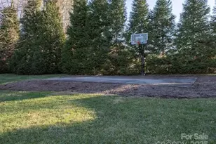 117 Maplewood Ct, Hudson, NC 28638 - Photo 45