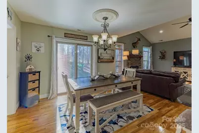 117 Maplewood Court, Hudson, NC 28638 - Photo 15