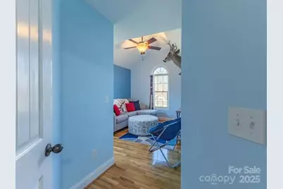 117 Maplewood Court, Hudson, NC 28638 - Photo 25