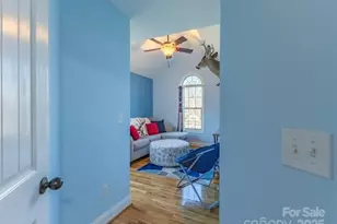 117 Maplewood Ct, Hudson, NC 28638 - Photo 25