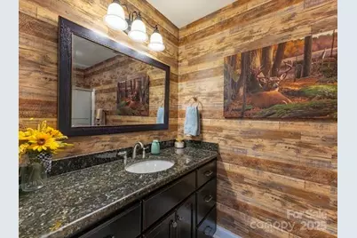 117 Maplewood Court, Hudson, NC 28638 - Photo 23